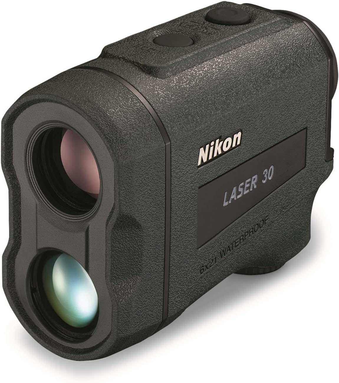 Nikon Laser 30 Airsoft Accurate Rangefinder