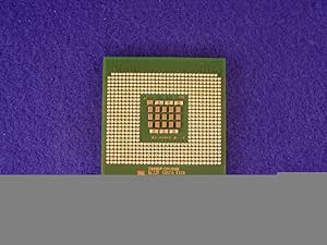 Dell C8508 Intel Xeon 3.0GHz Socket 604 Workstation CPU