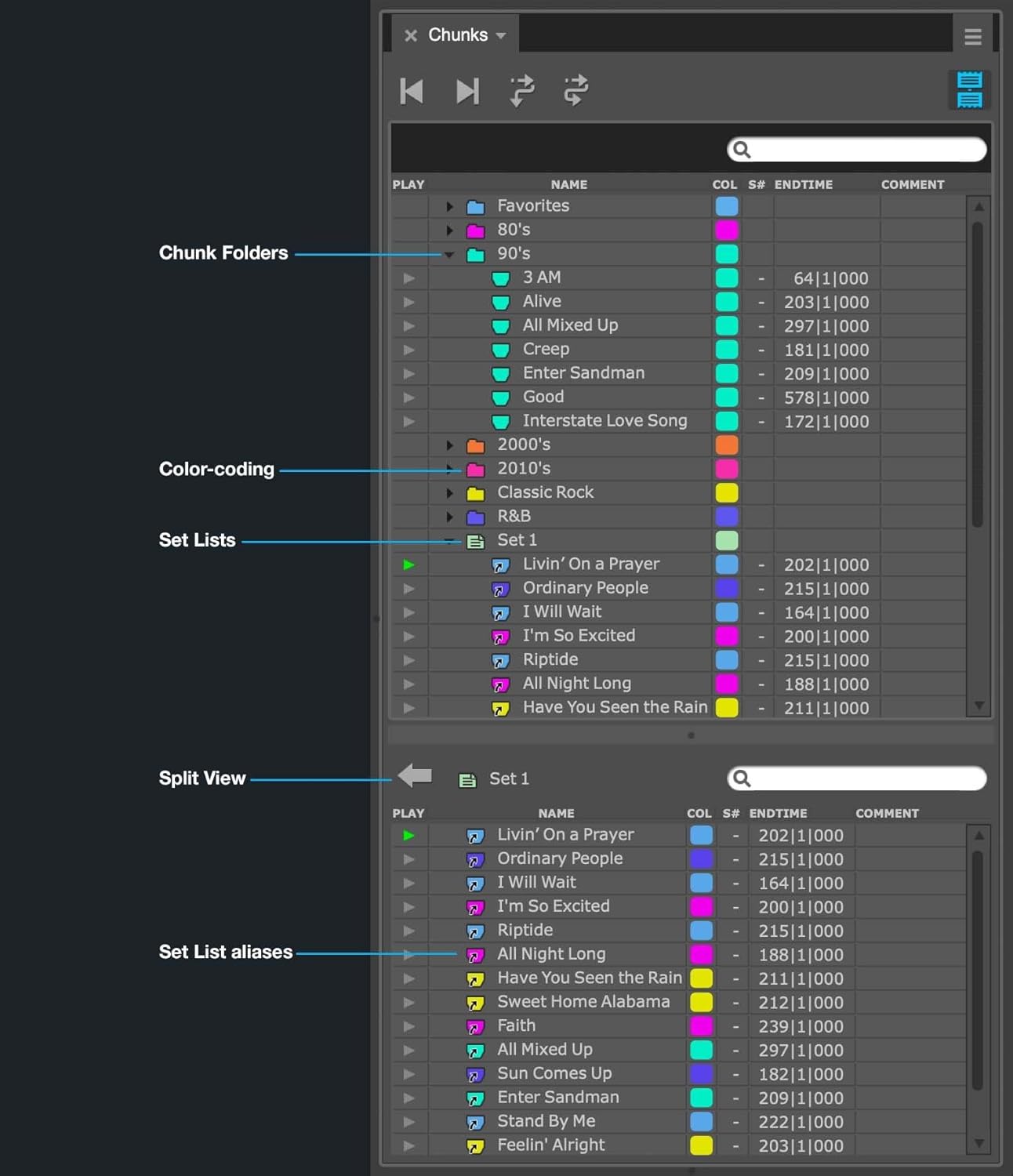 MOTU 11.32 Digital Performer 11 Audio Workstation Software