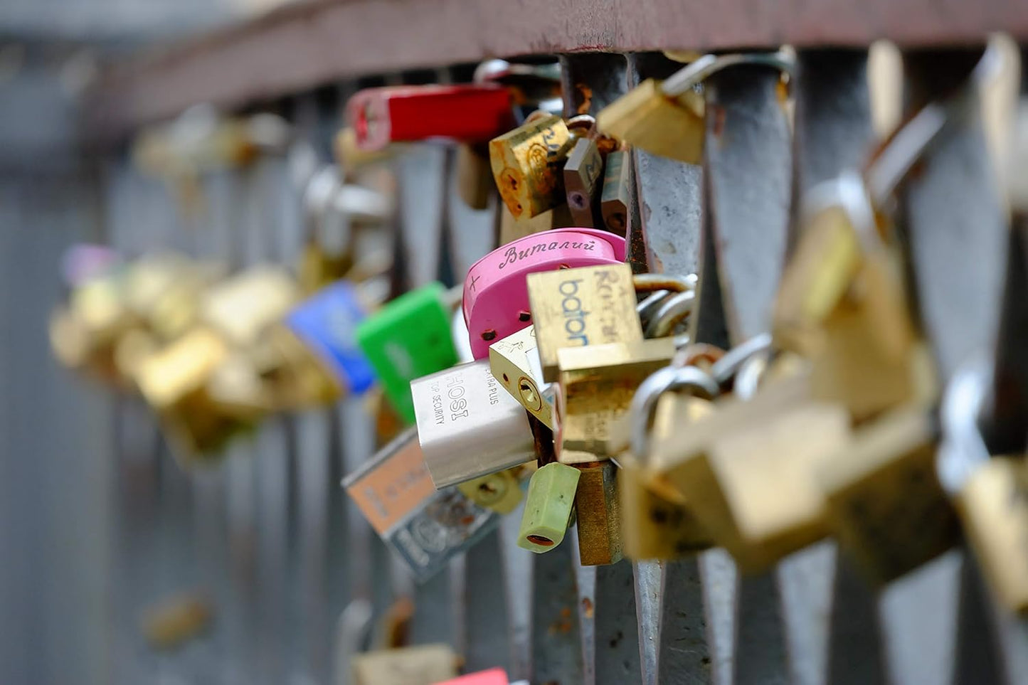 Fujinon XC50-230mmF4.5-6.7 OIS II Black Renewed