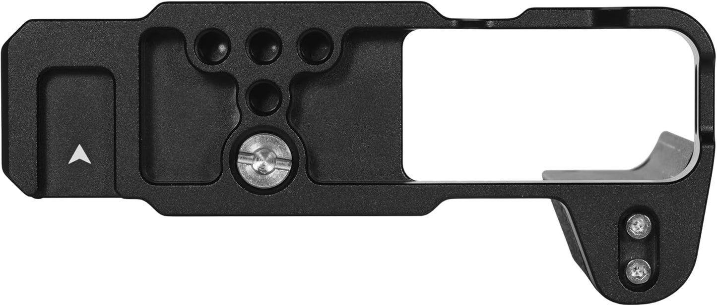 Sirui AM-S9 Panasonic Lumix S9 Hand Grip