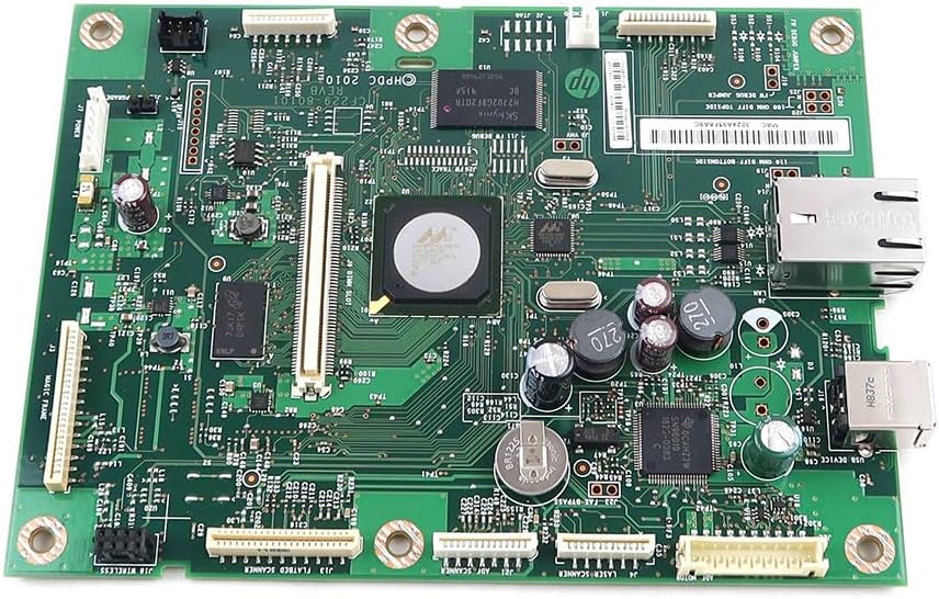 HP CF229-67018 Formatter M425dn M425dw Rohs2.04