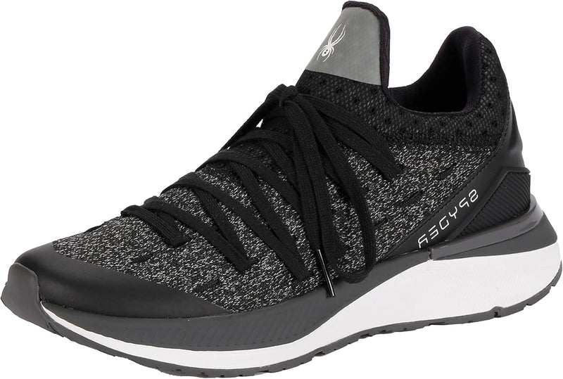 Spyder Tempo Women's Road Running Shoes — main product image