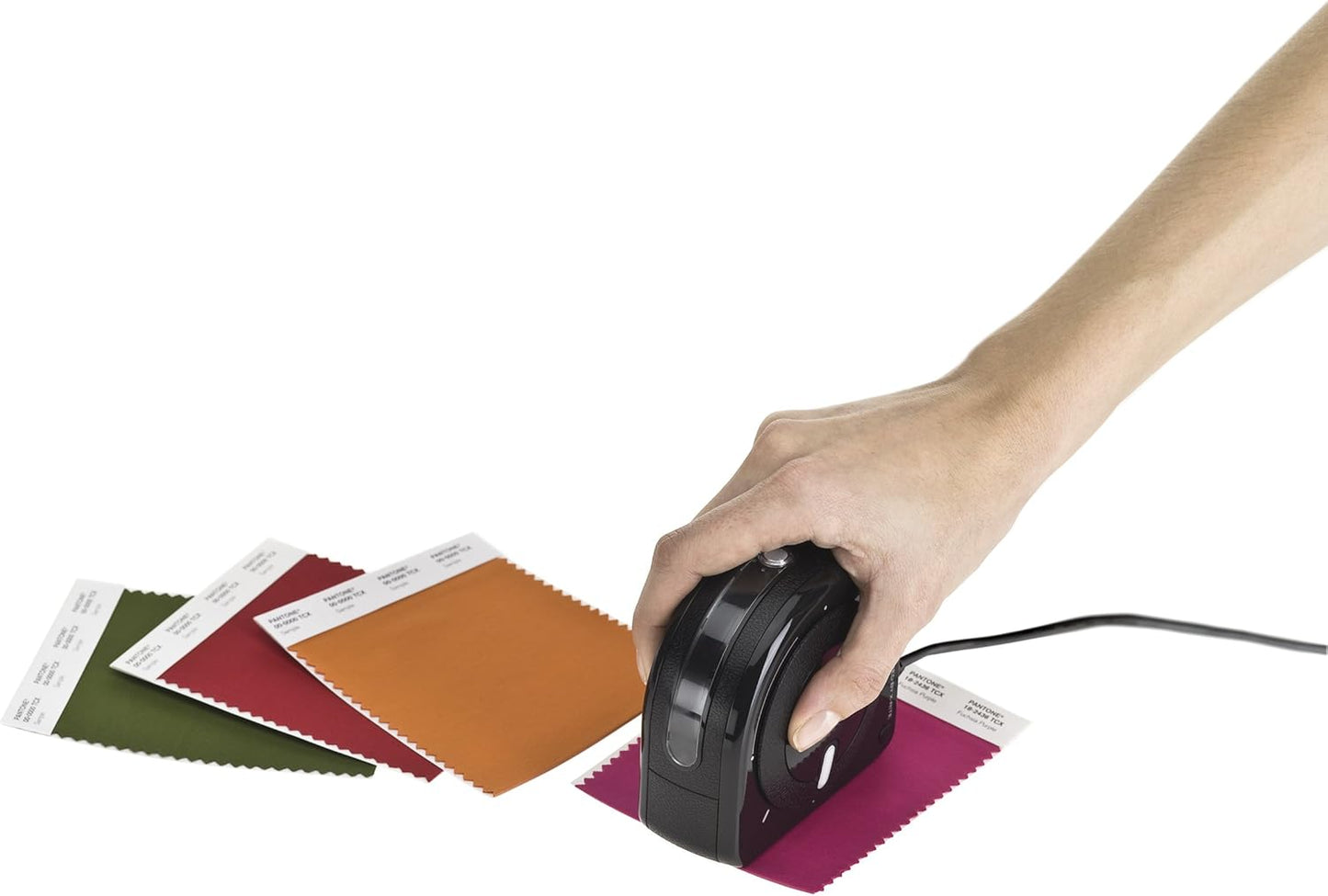 X-Rite CMUNPH i1 Publish Upgrade A Calibration