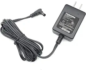 Toshiba LADP2000-3A Power Supply 12V 1A — main product image