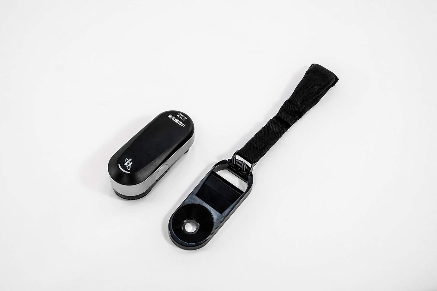 X-Rite EO3PLBAS i1Basic Pro 3 Plus Calibration