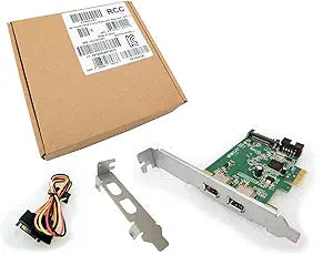 Epson C13S050478 AcuLaser C9200 Waste Toner Collector