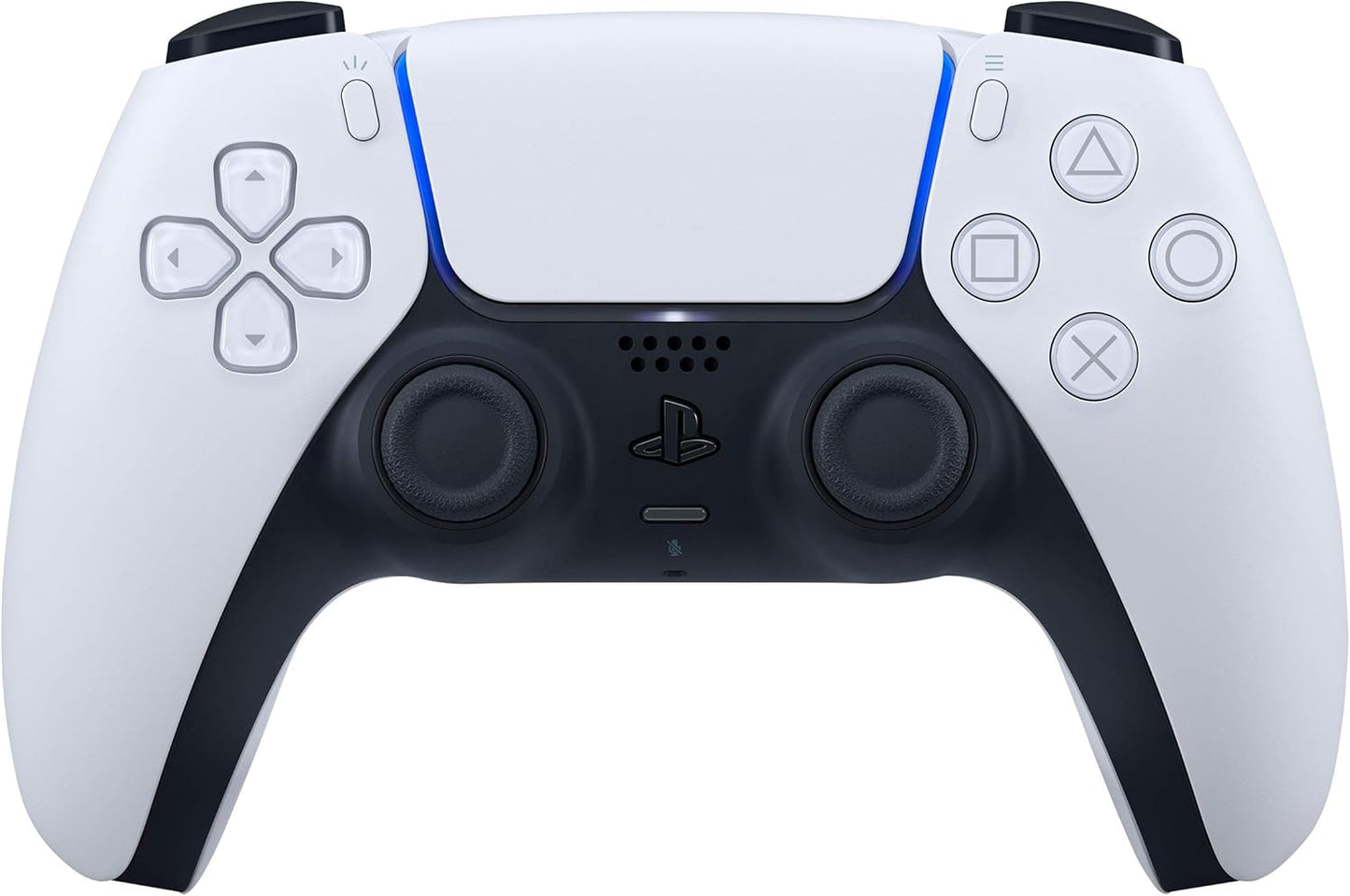 Sony 5 PlayStation 5 Console Disc Version