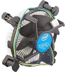 Intel BX80701G6405 PENTIUM Dual Core Processor — main product image