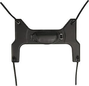 Panasonic FZ-VSTQ11U Toughpad Rotating Hand Strap — main product image