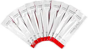 Neewer NW-26 24mm Full Frame Sensor Cleaning Kit