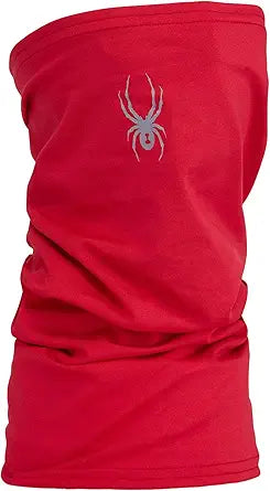 Spyder 198006 Cruise Tube Neck Gaiter — main product image