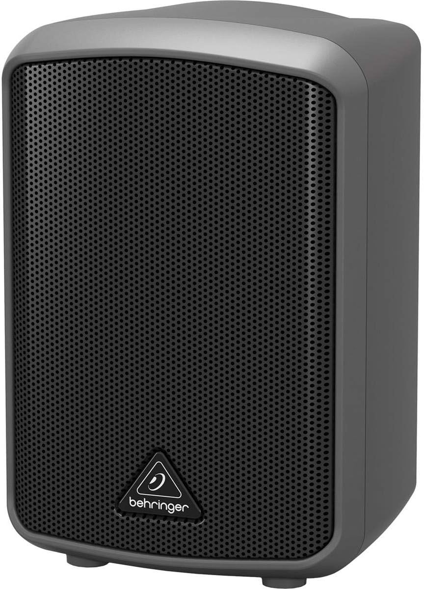 Behringer MPA30BT EUROPORT Portable Bluetooth Speaker