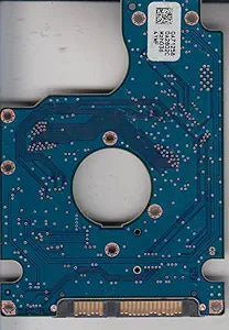 Hitachi PCB-HTS545050B9A300 SATA 2.5" Hard Drive PCB Board