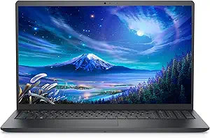 Dell Vostro 3510 i5-1135G7 16GB 256GB SSD Laptop