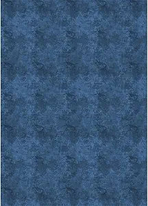 Westcott 621 5x7' Slate Blue X-Drop Backdrop