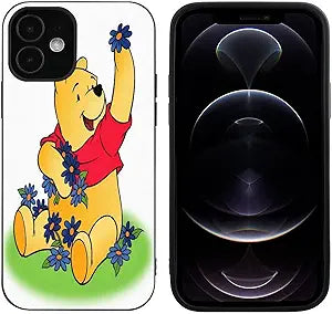 Lenovo ThinkStation P350 i7-11700 SFF Workstation Renewed