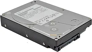 Hitachi HUA722010CLA330 Ultrastar 1TB 7.2K SATA HDD — main product image