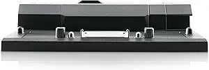 Dell 452-11415 E-Port Advanced 130W Docking Station — main product image