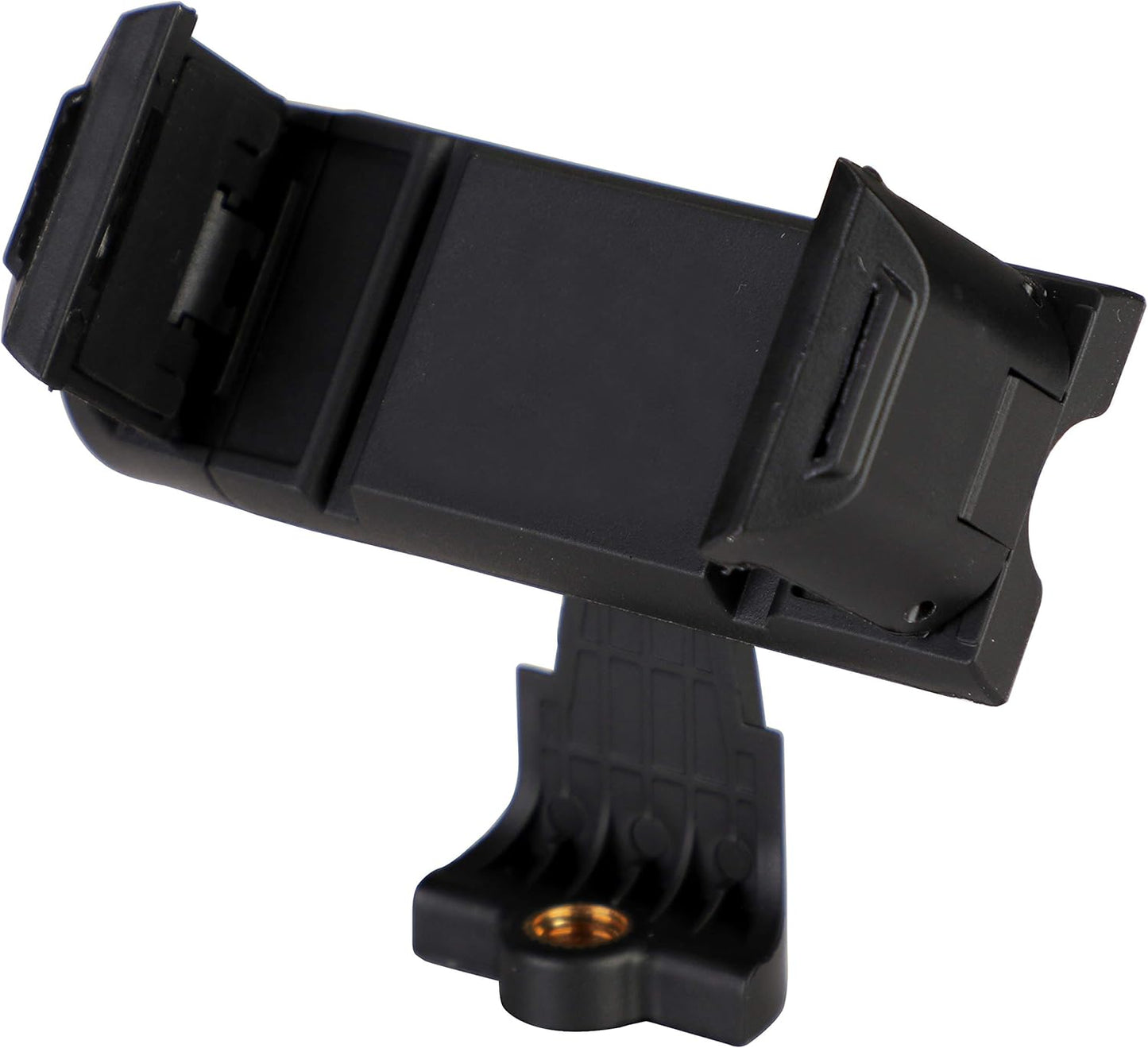 Phottix MT-One Smartphone Tripod Kit Live Streaming Vlogging