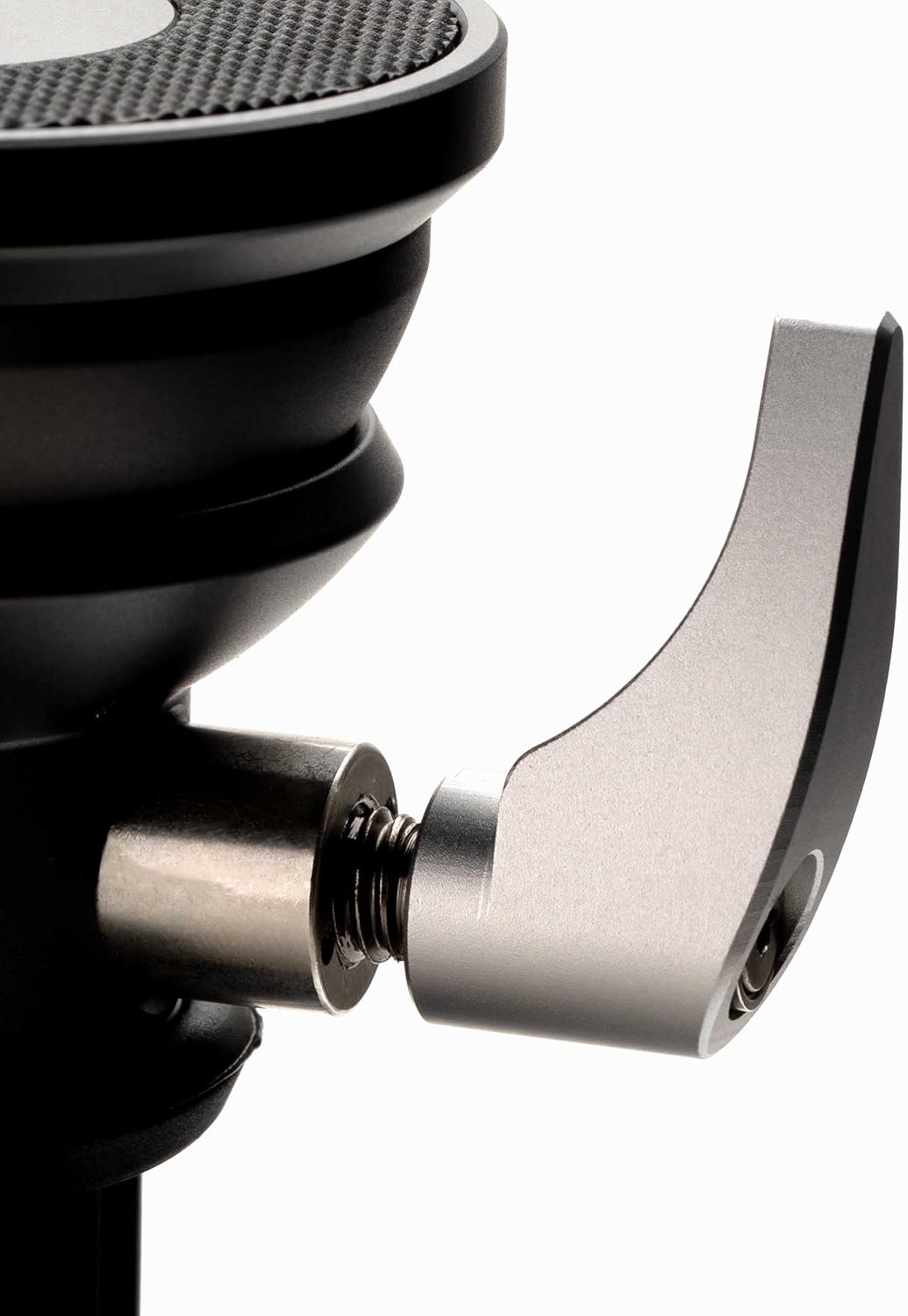 Benro Mammoth Center Column MAC3 Tripod Accessory