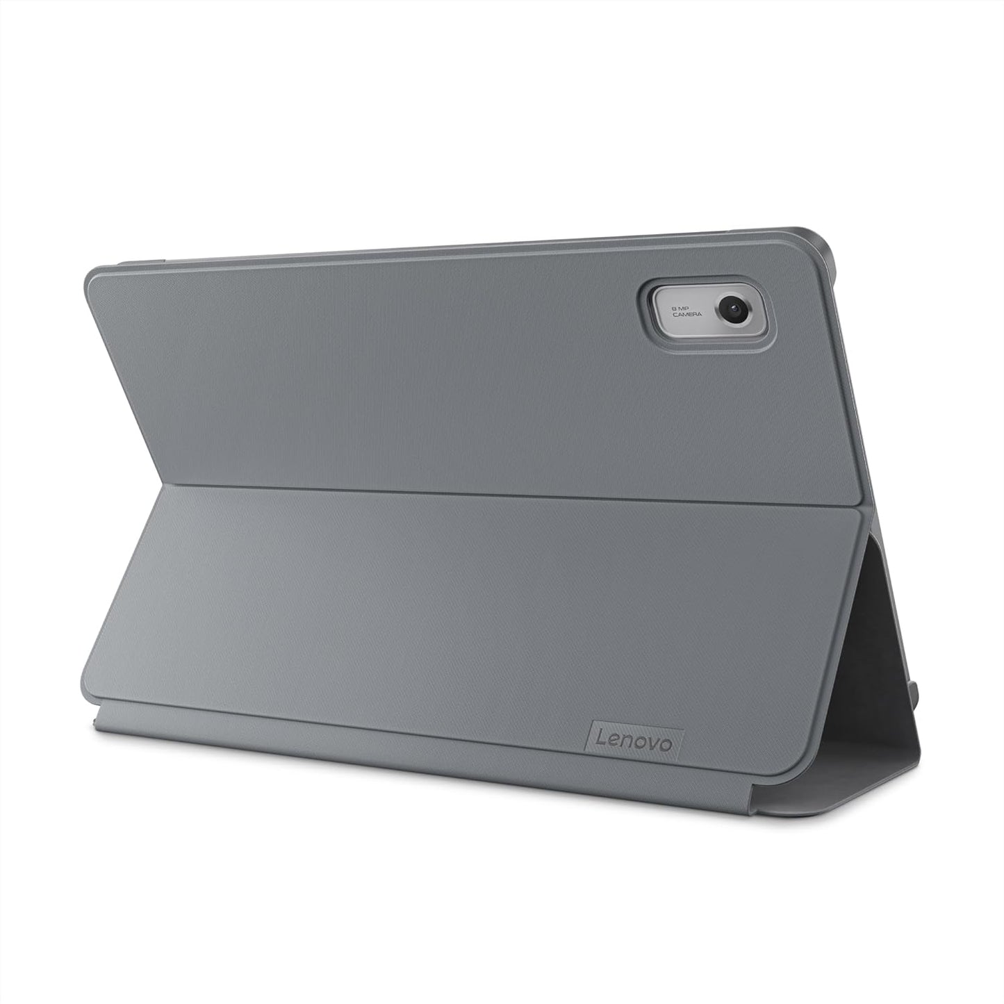Lenovo Tab M9-2023 9" HD Tablet with Folio Case