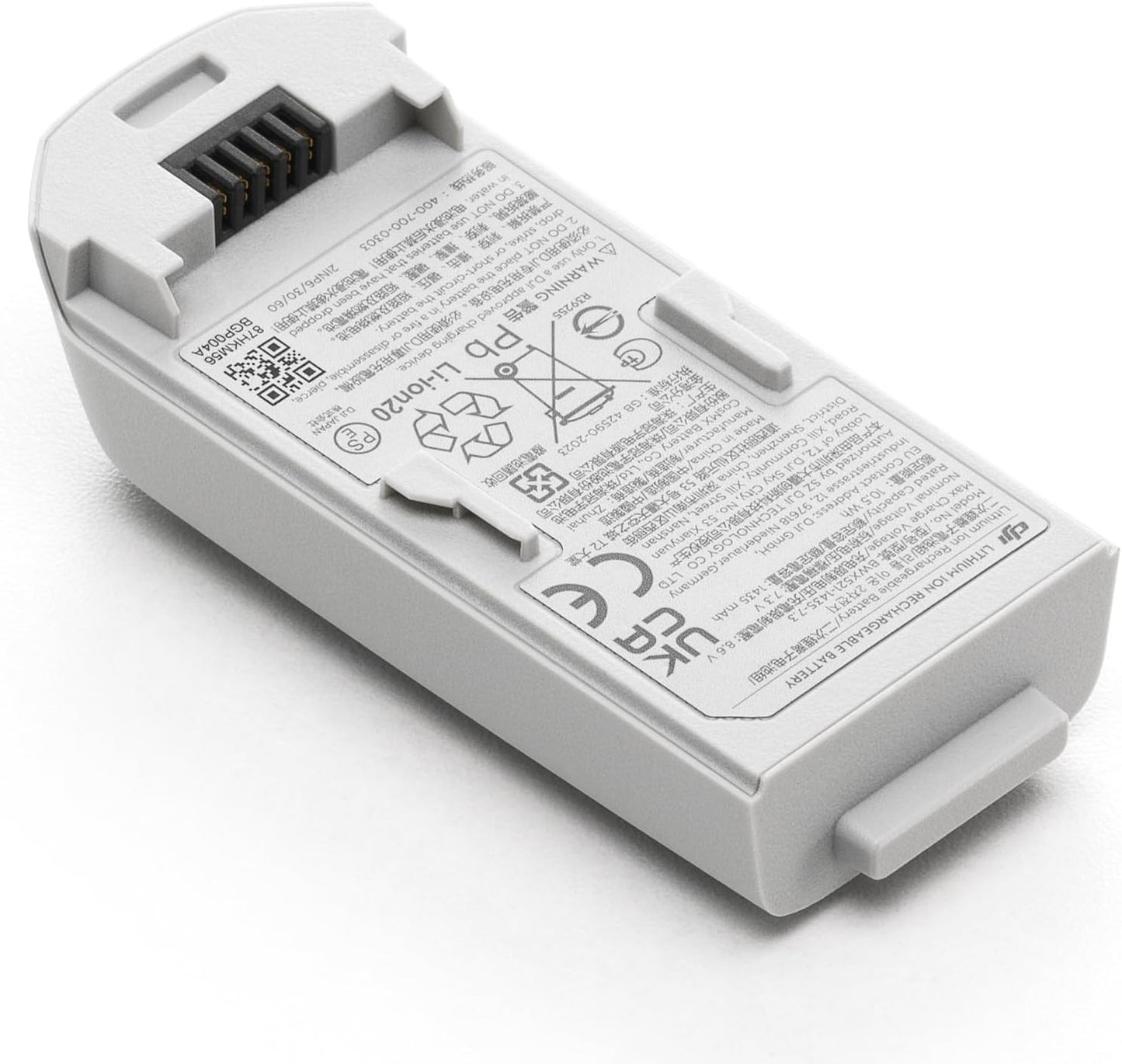 DJI 6941565988287 Neo Intelligent Flight Battery