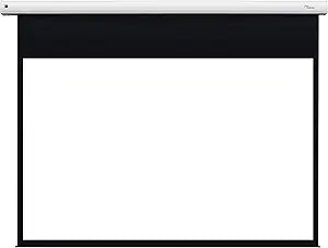 Optoma DE-1095EGA Panoview 95" 16:10 Motorized Screen