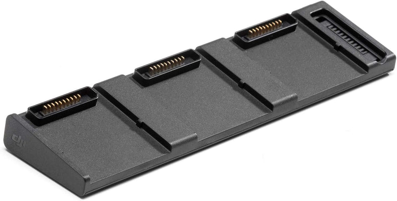 DJI CP.MA.00000228.01 Mavic Air 2 Battery Charging Hub — main product image