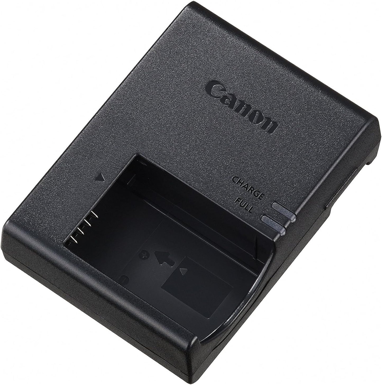 Canon LC-E17 Battery Charger - LP-E17 (Bulk Packaging)