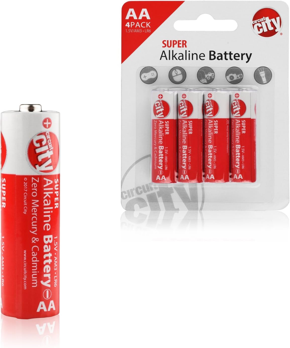 Tascam DR-60DmkII 4-Input Multitrack Field Recorder Bundle