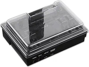 Decksaver DS-PC-VT4 Roland Aira VT-4 Cover — main product image