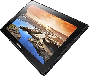 Lenovo 59409034 IdeaTab A10-70 10.1" Tablet