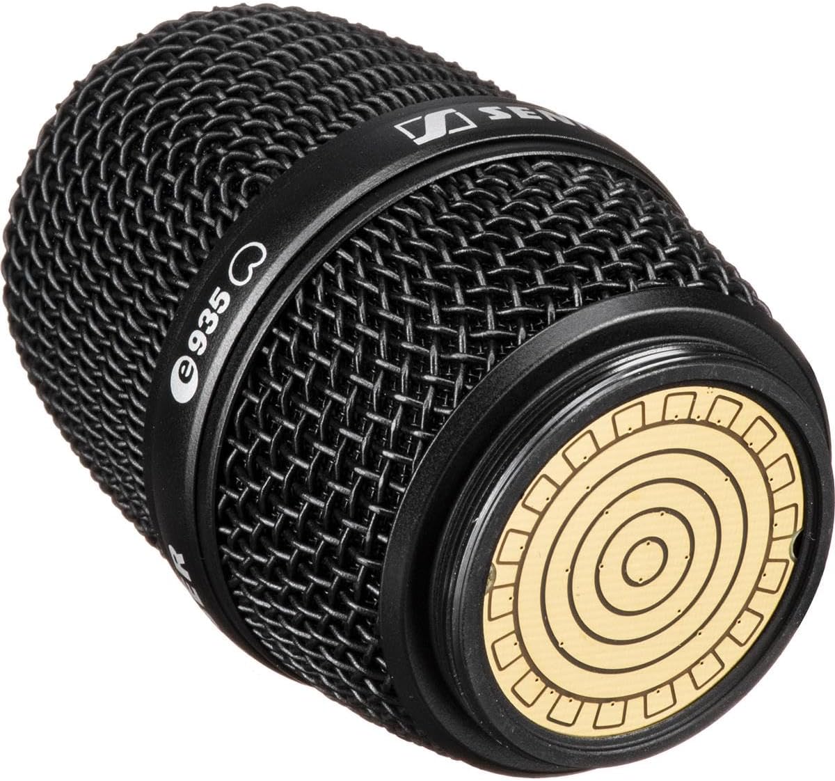 Sennheiser 502577 MMD 935-1 Dynamic Microphone Module