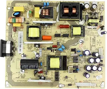 Haier 6007460213 Genuine Power Board Replacement — main product image