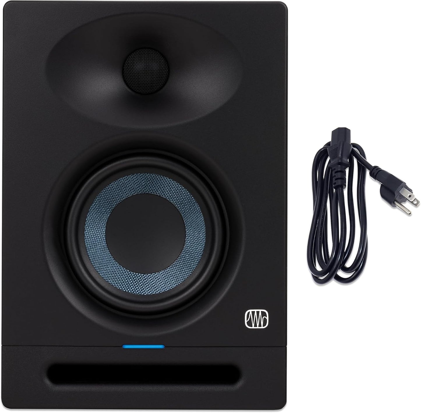 PreSonus Eris Studio 4 Active Studio Monitor: Single