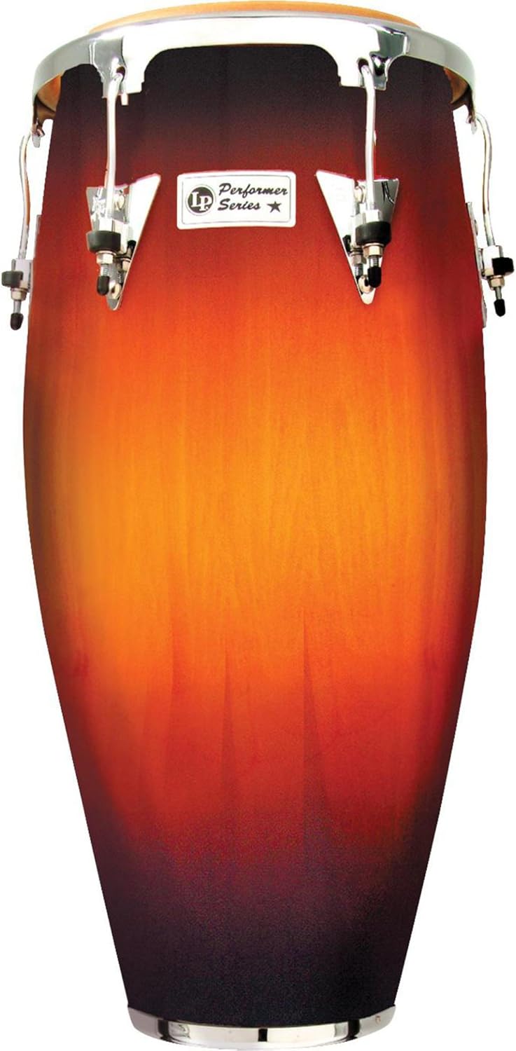 Latin Percussion LPP311-SBC 11