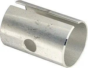 Hitachi PS-10884 Collar-B Spacer - Discontinued — main product image