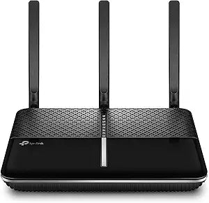 TP-Link Archer A2300 AC2300 Wireless MU-MIMO WiFi Router — main product image