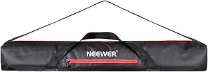 Neewer 10093324 Heavy Duty Tripod Carrying Bag