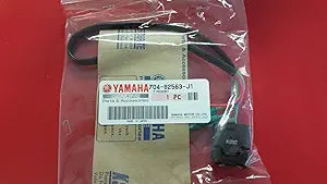 Yamaha 704-82563-J1-00 Trim & Tilt Switch Assembly — main product image