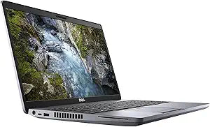 Dell 3551 15.6