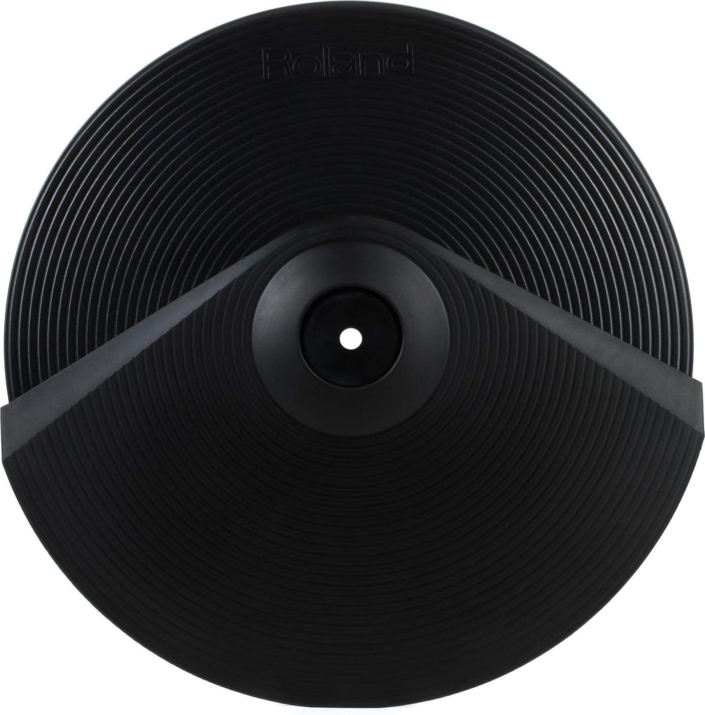 Roland CY-8 12-Inch V-Cymbal Pad