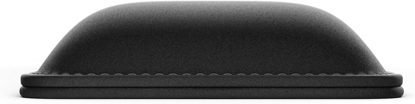 Glorious GWR-100 Full Size Ergonomic Keyboard Wrist Rest