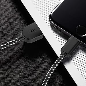 Panasonic SHAN-TM700 Quick-Release Tripod Adapter