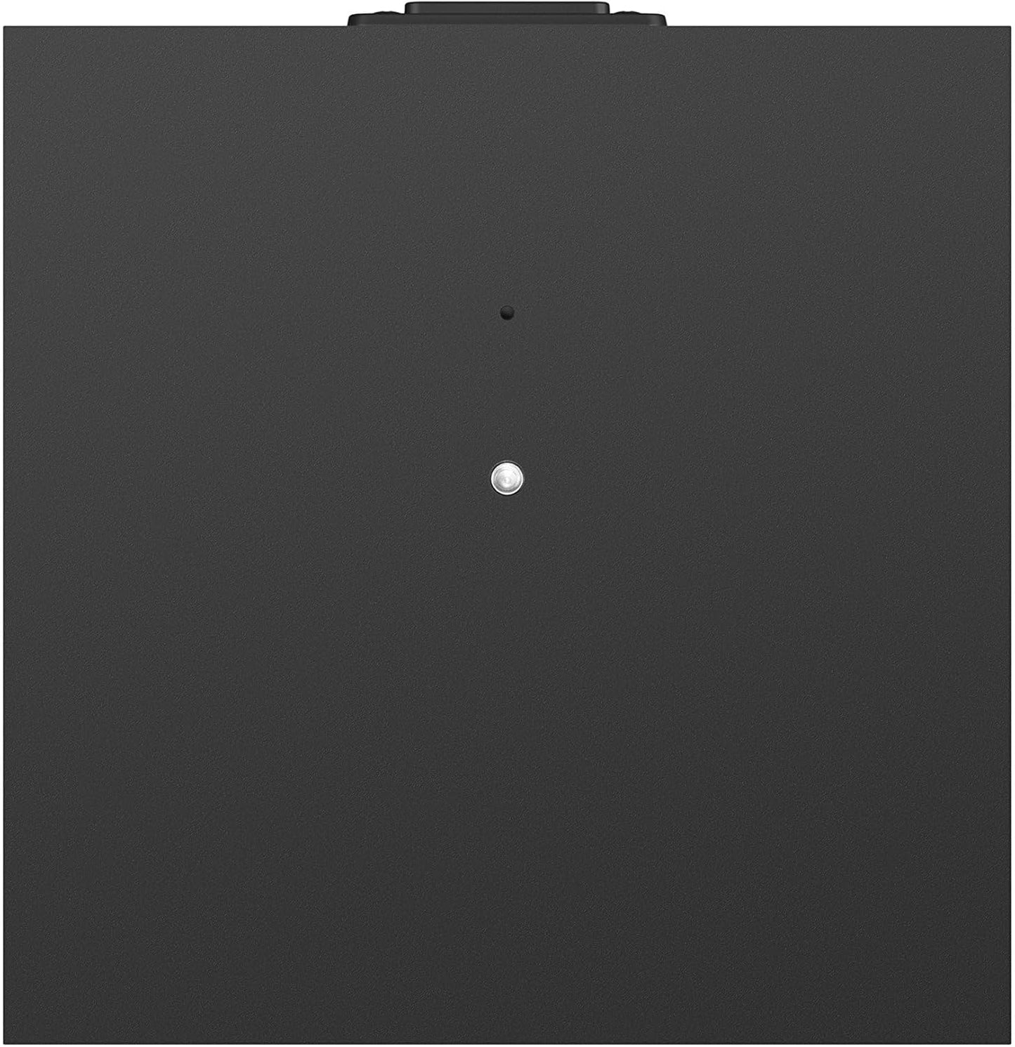 Sony SSCSE Dolby Atmos Enabled Surround Sound Speakers