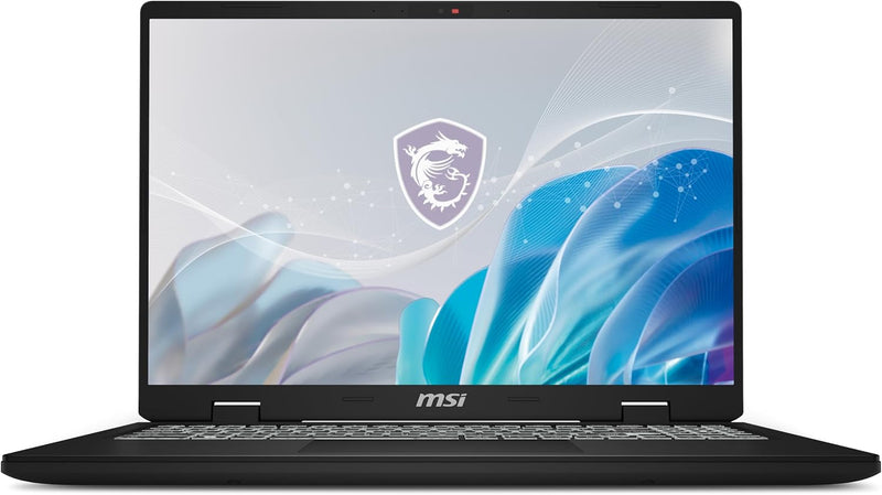 MSI CreatorM1614291 16