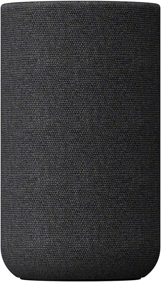 Sony SARS5-cr Wireless Rear Speakers (Renewed)