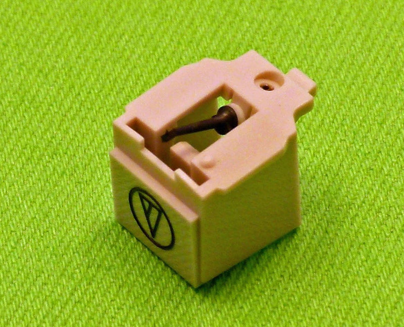 Sony 4330368023 Turntable Stylus Needle for PSLX350H — main product image