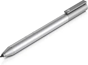 HP 4931873 Pen - Digital Stylus — main product image
